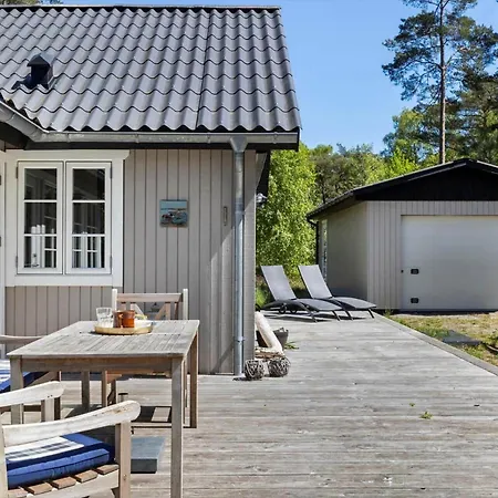 2696-aakirkeby-aspesgardsskoven-54